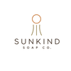 Sunkind Soap Co. - Home