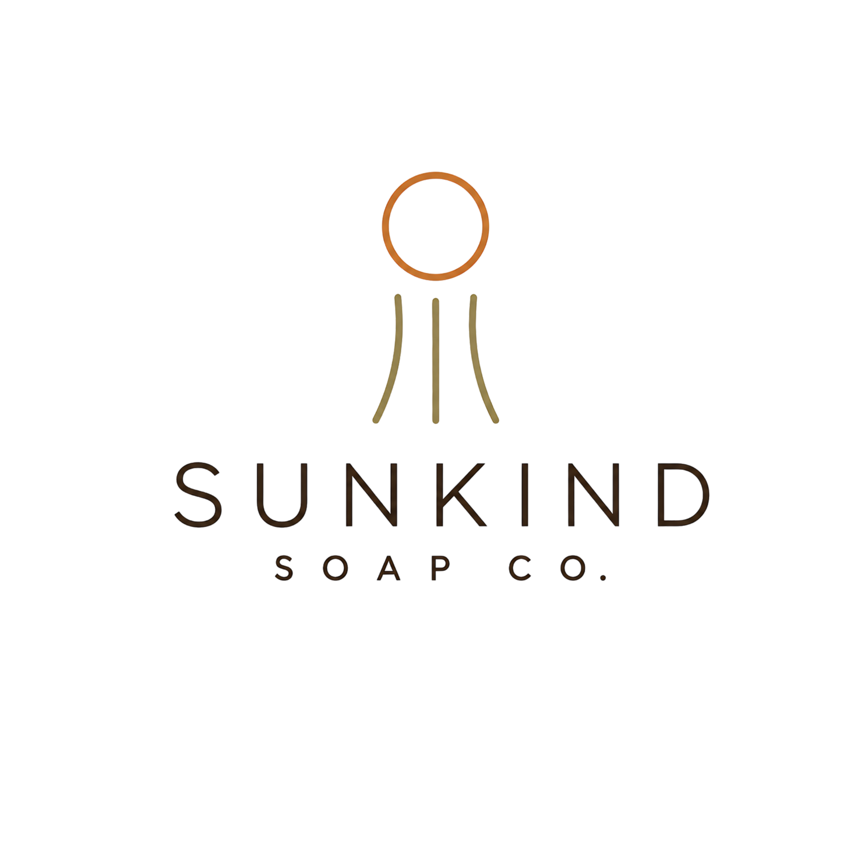 Sunkind Soap Co.