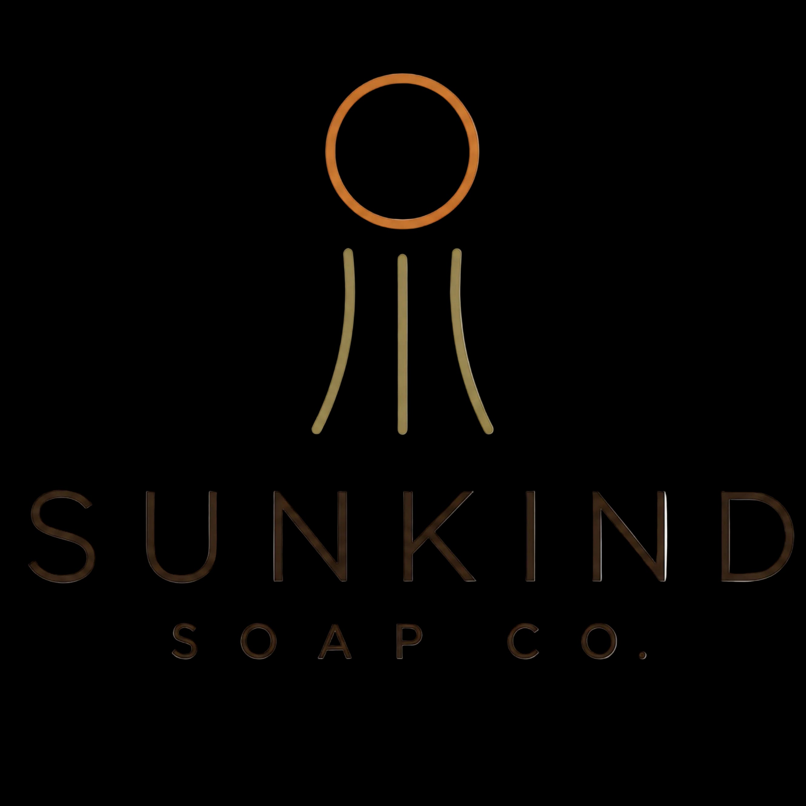 Sunkind Soap Co.