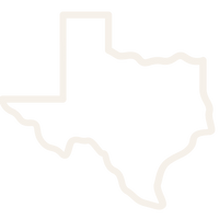 HANDMADE IN TEXAS