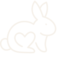 CRUELTY-FREE